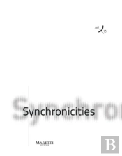 Synchronicities