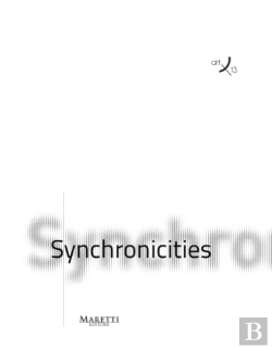 Bertrand.pt - Synchronicities
