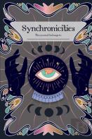 Synchronicities
