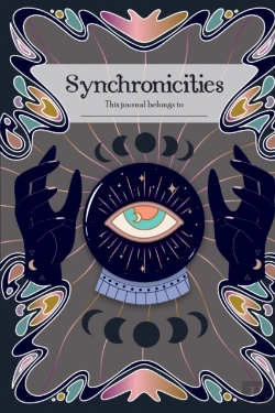 Bertrand.pt - Synchronicities