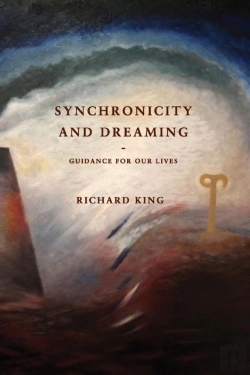 Bertrand.pt - Synchronicity And Dreaming