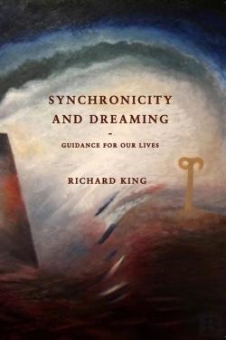 Bertrand.pt - Synchronicity And Dreaming
