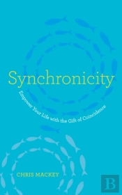 Synchronicity