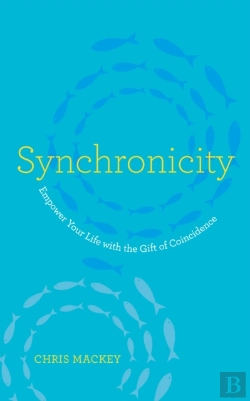Bertrand.pt - Synchronicity