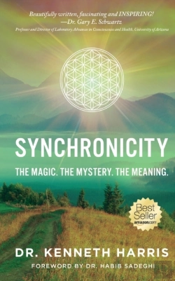 Bertrand.pt - Synchronicity