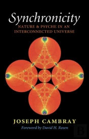 Synchronicity: Nature And Psyche In An Interconnected Universe