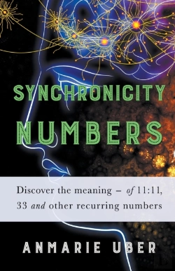 Bertrand.pt - Synchronicity Numbers