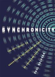 Synchronicity