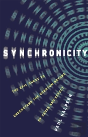 Synchronicity