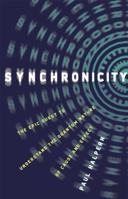 Bertrand.pt - Synchronicity