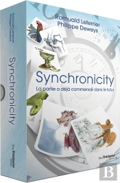 Synchronicity