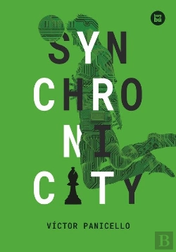 Bertrand.pt - Synchronicity