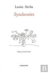 Synchronies