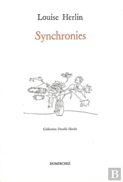 Bertrand.pt - Synchronies