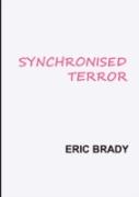Synchronised Terror
