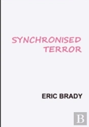 Synchronised Terror
