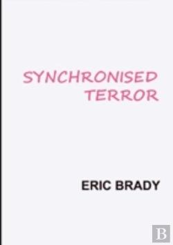 Bertrand.pt - Synchronised Terror