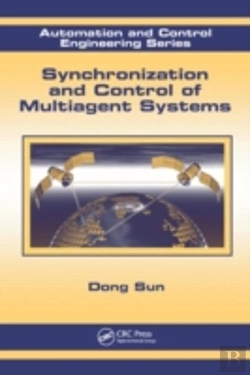 Bertrand.pt - Synchronization And Control Of Multiagent Systems