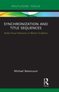 Synchronization And Title Sequences