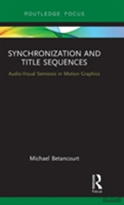 Synchronization And Title Sequences