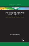 Synchronization And Title Sequences