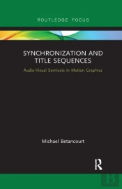 Synchronization And Title Sequences
