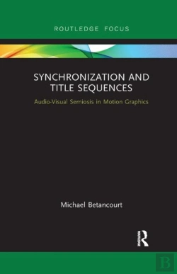 Bertrand.pt - Synchronization And Title Sequences