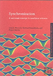 Synchronization