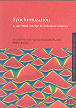 Bertrand.pt - Synchronization