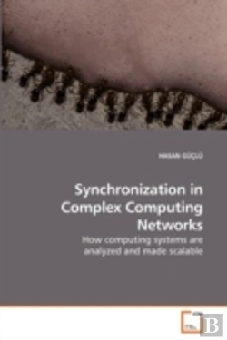 Bertrand.pt - Synchronization In Complex Computing Net