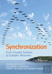 Synchronization