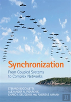 Bertrand.pt - Synchronization