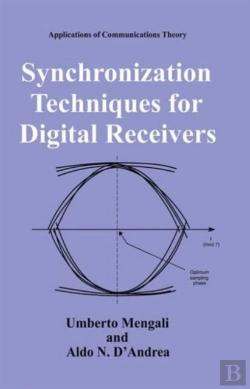 Bertrand.pt - Synchronization Techniques For Digital Receivers