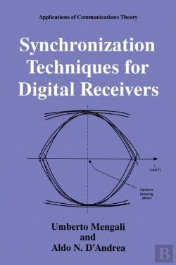 Bertrand.pt - Synchronization Techniques For Digital Receivers