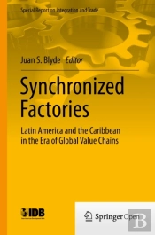 Synchronized Factories