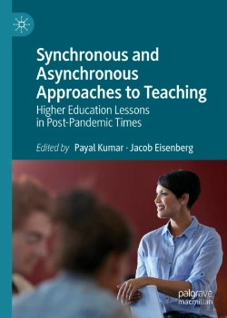 Bertrand.pt - Synchronous And Asynchronous Approaches To Teaching