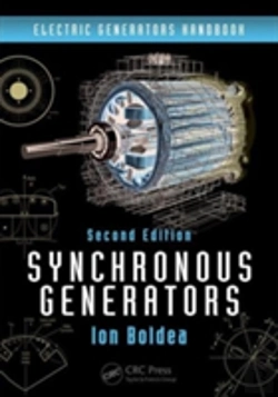 Bertrand.pt - Synchronous Generators