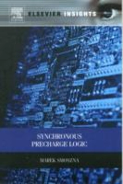 Bertrand.pt - Synchronous Precharge Logic