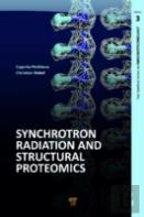 Synchrotron Radiation And Structural Proteomics