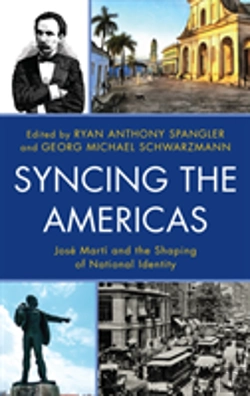Bertrand.pt - Syncing The Americas