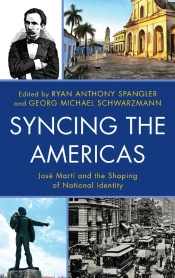 Syncing The Americas