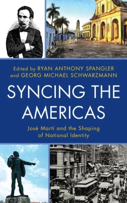Bertrand.pt - Syncing The Americas