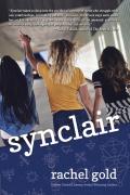 Synclair