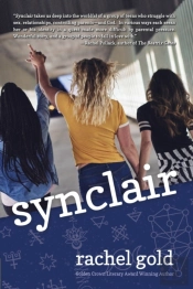 Synclair