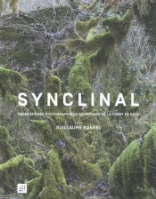 Synclinal : Observatoire Photographique Du Paysage De La Forêt De Saou