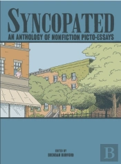 Syncopated