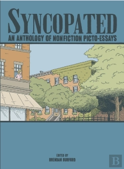 Bertrand.pt - Syncopated