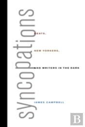 Syncopations
