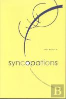 Syncopations