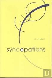 Syncopations